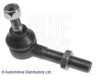 BLUE PRINT ADK88748 Tie Rod End